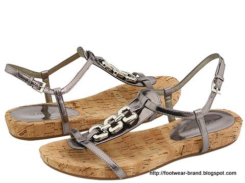Footwear-brand:brand-180004