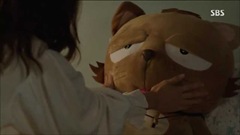Master's.Sun.E05.mp4_000311167