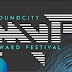 2019 Soundcity MVP Awards Festival – See Nomination List! (VOTE NOW)