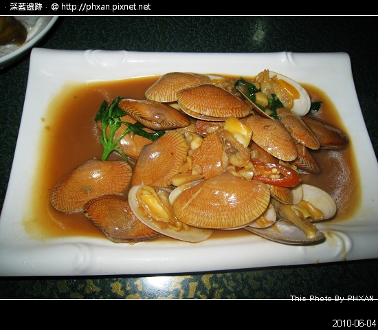 This Photo By PHXAN @ 深藍遺跡…20100607 IMG_6648.jpg