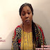 La Prophétesse Georgine - Samba : Monsieur Etienne Tshisekedi n'est pas le préféré de DIEU  Suivez ! ( VIDÉO)