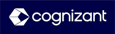 Exciting Career Opportunity: Join Cognizant as a Trainee - Junior Data Analyst in Kolkata!