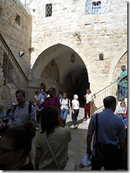 Israel 11182010 (133)