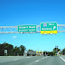 Raleigh County Memorial Airport - Beckley West Virginia Airport