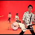 Lirik Pee Wee Gaskins - Dari Mata Sang Garuda (Official Chord)