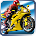 Drag Racing: Bike Edition apk: Android Mini racing games apk free download