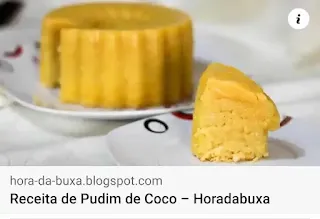 Receita-de-Pudim-de-Coco-Horadabuxa