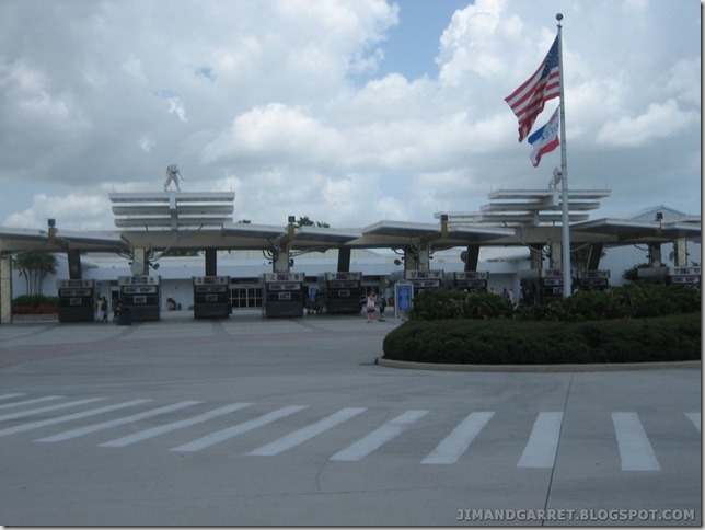 2009-07-30 FL 01