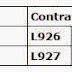 Sgravio contributivo a favore della contrattazione di secondo livello.