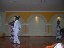 DSCN6125