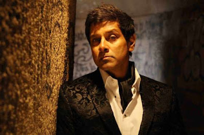 Vikram a Very Talented Actor in Tamil Films