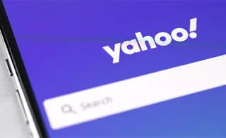 Alsorsa.News | Yahoo firma acordo global de publicidade nativa com Taboola
