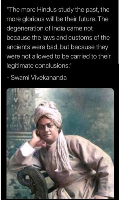 Swami Vivekananda Videos and his Speechs