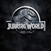 Jurassic World (2015) Dual Audio 350MB WebDL 480P Movie Download