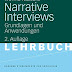 Herunterladen Narrative Interviews: Grundlagen und Anwendungen (Studientexte zur Soziologie) (German Edition), 2. Auflage Bücher