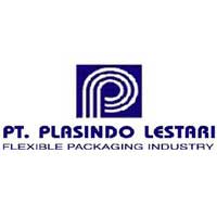 PT Plasindo Lestari - Management Trainee (Fresh Graduate 