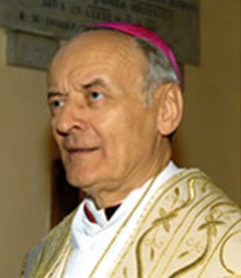 SARDI