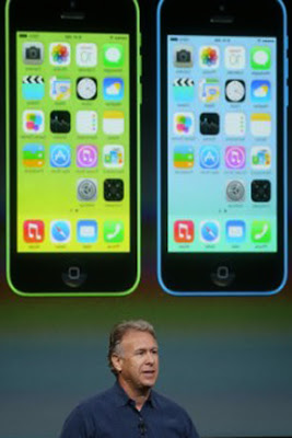 Apple stores,iPhone 5S,iPhone handsets,New iPhones 