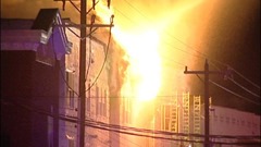 GSO%20SILVER%20AVE%20APT%20FIRE%20RAW_jpg22