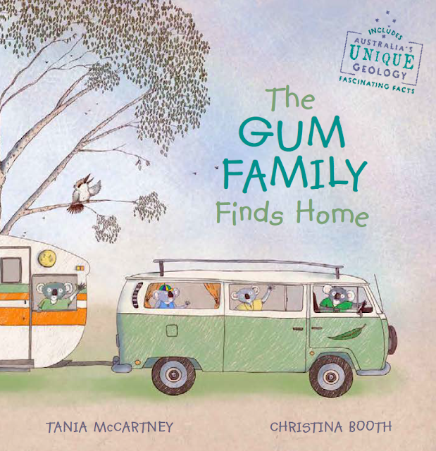 http://taniamccartneyweb.blogspot.com/2012/11/the-gum-family-finds-home-august-2018.html