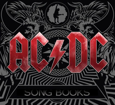 acdc