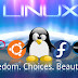 المختصر المفيد في أساسيات لينكس Linux بالعربية (Linux Command Line Basics)