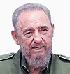 Fidel Castro Cuba - Wikipedia