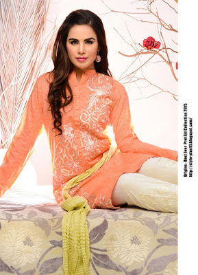 15se179-peach-origins-best-ever-pret-eid-collection-2015