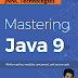 Learn Java | JNNC Technologies Pvt.Ltd 