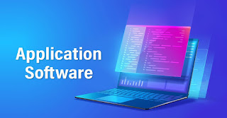 what is application software and why companies need application software