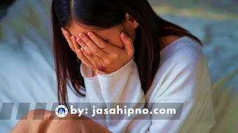 Hipnoterapi Muaro Jambi Serta Hipnoterapi Untuk Vaginismus