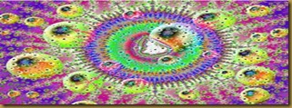 imagesCAXPK7ZM
