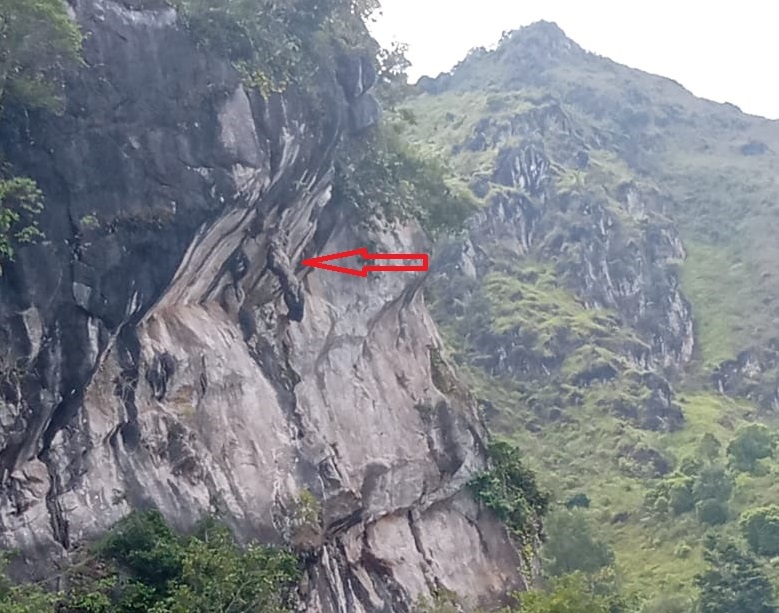 Liburan Ke Parapat  dan Tomok Samosir dari Kota Medan 