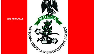 BREAKING :NDLEA Recruitment 2023: How To Login To NDLEA Recruitment 2023 Portal Read New Update