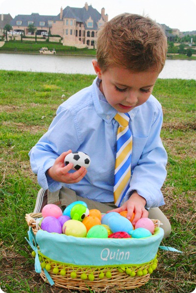 Easter 2011 099