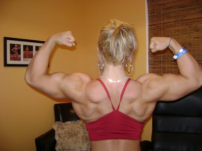 women bodybuilder,female bodybuilder,bodybuilder female