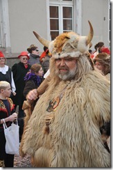 fasching2011_068