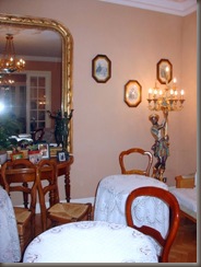 DSC08665