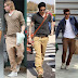  What To Wear With Chinos For Men & Women