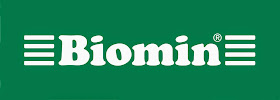 http://www.biomin.net/en/news/new-biomin-website-now-available-in-lithuanian/