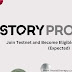 Story Protocol Airdrop  | Join Testnet and Become Eligible for Future Airdrop | By InvestTherapy