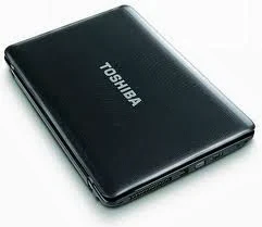 Toshiba Satellite C600 Reviews 