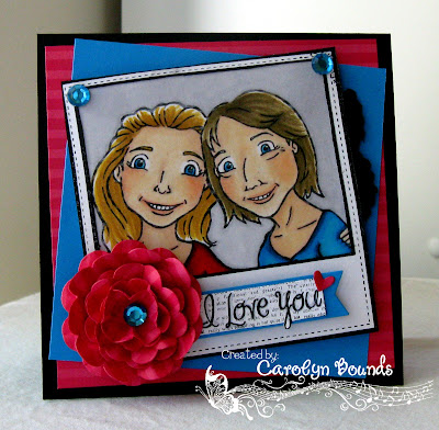 http://tenderlovingcreations.blogspot.com/