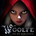 Woolfe The Red Hood Diaries REPACK