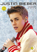 justin bieber happy new year