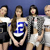  BLACKPINK's action to embrace baby panda has been criticized by China