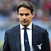 Simone Inzaghi Calon Pengganti Antonio Conte di Inter?