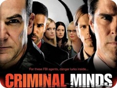 criminal_minds-show