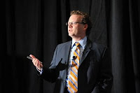  a licensed independent clinical social worker from Minneapolis Now You Know Social workers together with depression: Interview with Mark Meier, MSW, LICSW