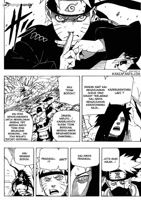 Baca Manga Naruto Chapter 611 Bahasa Indonesia - Baca Manga Naruto Chapter 612 Bahasa Indonesia - Baca Manga Naruto Chapter 613 Bahasa Indonesia - Baca Manga Naruto Chapter 614 Bahasa Indonesia - Baca Manga Naruto Chapter 615 Bahasa Indonesia - Baca Manga Naruto Chapter 616 Bahasa Indonesia